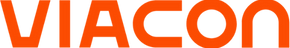Viacon Mining FR Logo